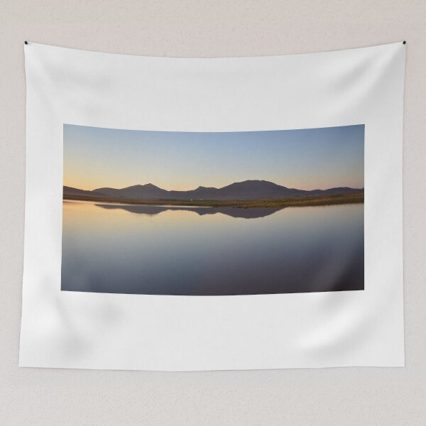 Item preview, Benbecula designed and sold by StephenJSmith.
