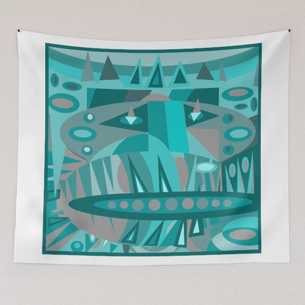 Item preview, Submerge designed and sold by Ediemagic.
