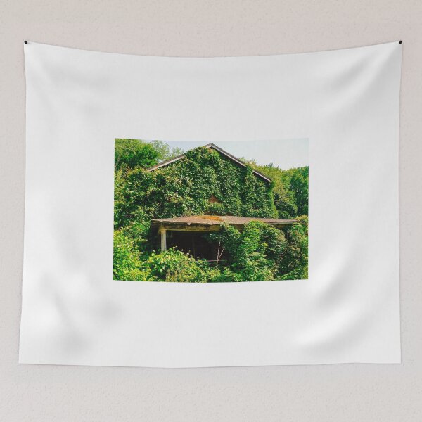 Item preview, At One With The Vines designed and sold by Paul Lubaczewski.