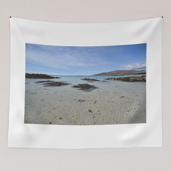 Item preview, Eriskay designed and sold by StephenJSmith.