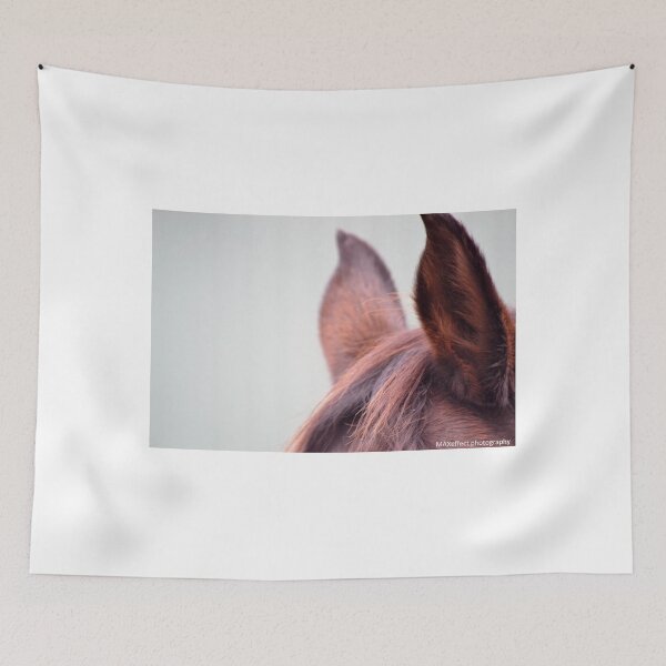Item preview, a whisper designed and sold by Zoe Wandin.