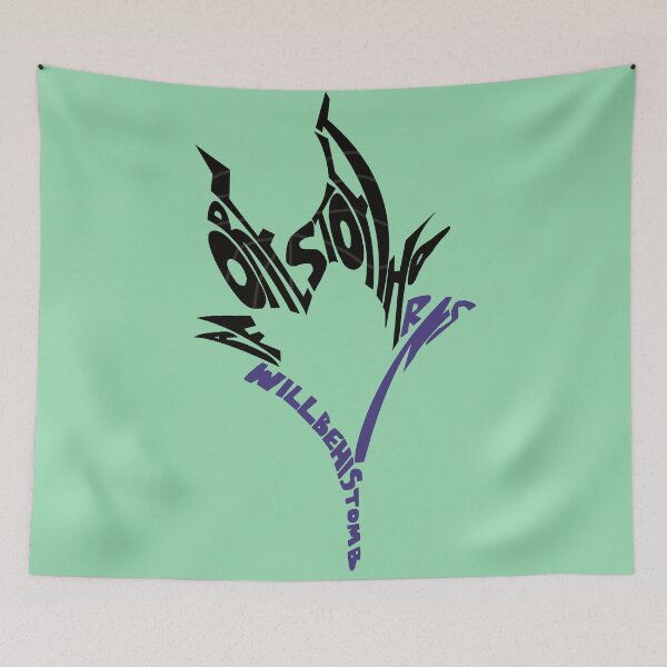 Item preview, pernicioso designed and sold by Alan2903.