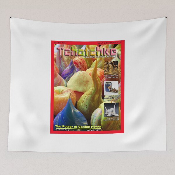Item preview, Chachkey-Rag designed and sold by GolemAura.