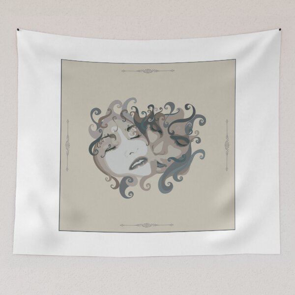 Item preview, Amour Love designed and sold by Marcuccio.