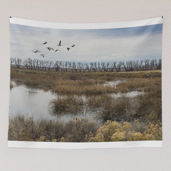 Item preview, On The Way designed and sold by Gary Benson.