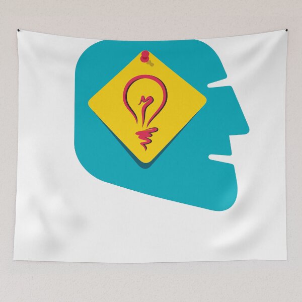Item preview, creative idea design  designed and sold by creativeaart.