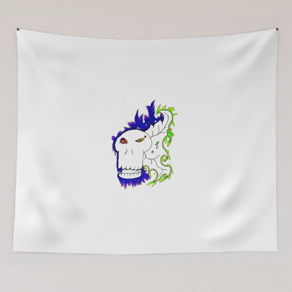 Item preview, LeafWing Emblem designed and sold by Avram Parker.