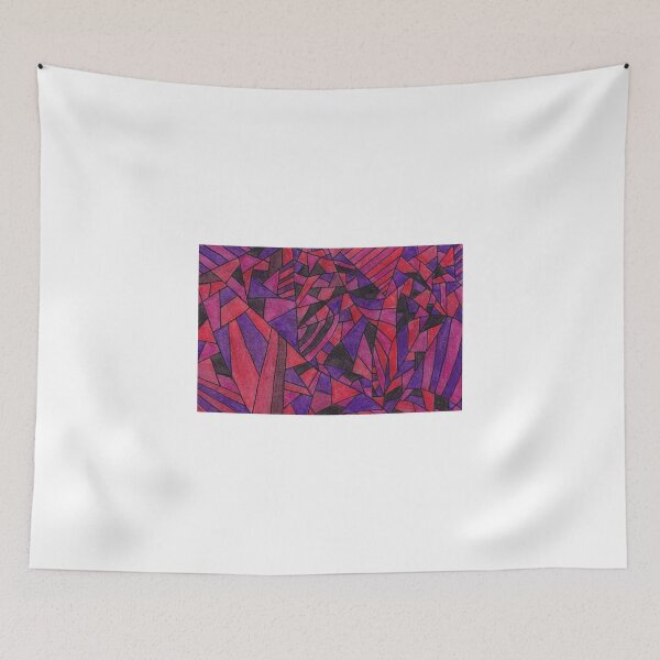 Item preview, Red designed and sold by DarkMysteryCat.