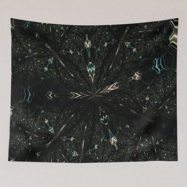 Item preview, Warp Ten designed and sold by John Bailey.