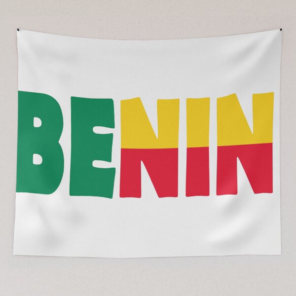 Item preview, Benin designed and sold by m0us3.