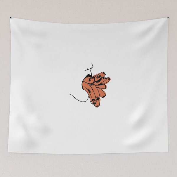 Item preview, Stay rad designed and sold by beatricepl.