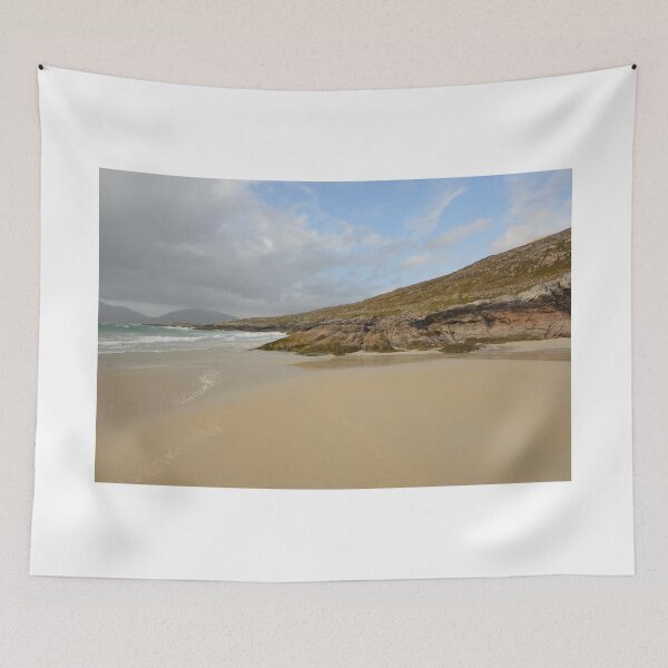 Item preview, Luskentyre designed and sold by StephenJSmith.