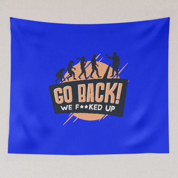 Item preview, Re-Evolution designed and sold by altinvest.