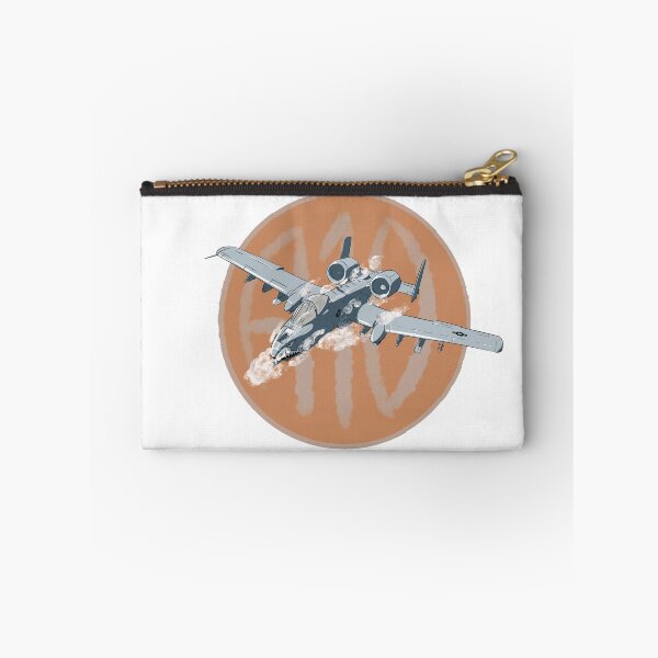 Item preview, A-10 Thunderbolt designed and sold by ObiHarlii.