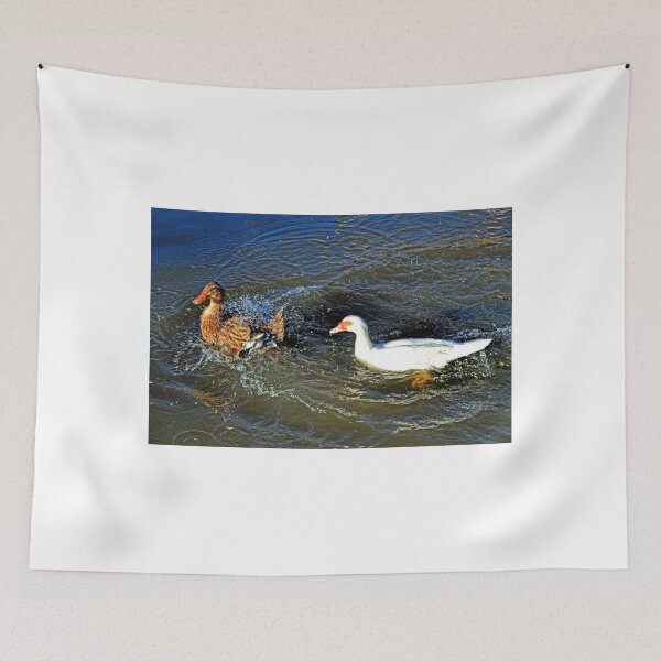 Item preview, Catch me if you can............Somerset UK designed and sold by lynn carter.