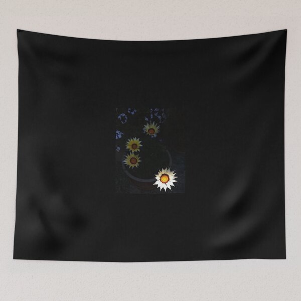 Item preview, Bright Flower designed and sold by erialeduab.