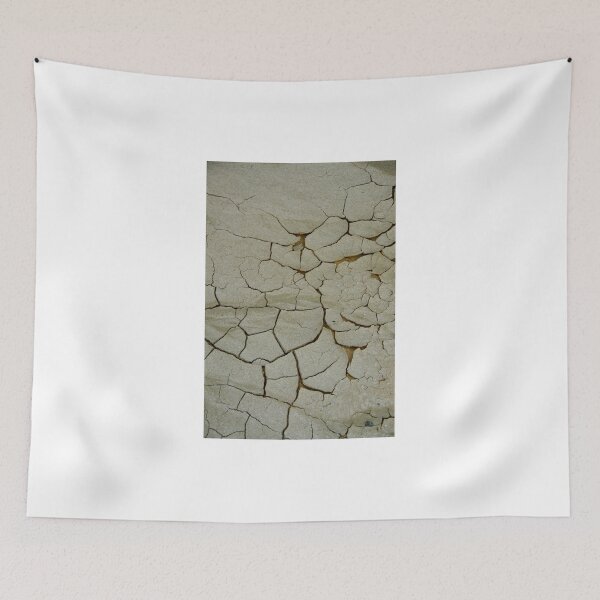 Item preview, Desierto de Anza Borrego 3 designed and sold by AnkhaDesh.