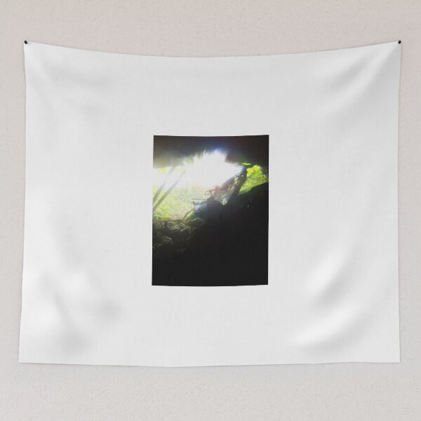 Item preview, Bad Driving  designed and sold by Paul Lubaczewski.
