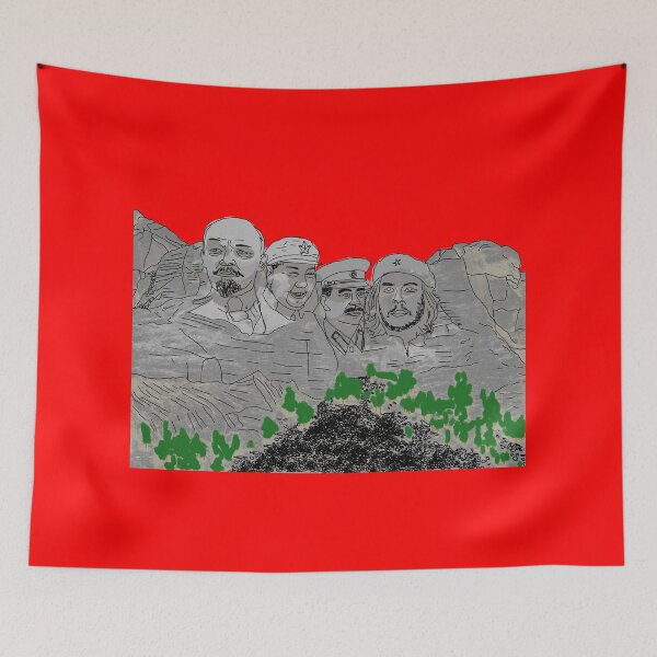 Item preview, Mont Russes-mort designed and sold by DrTigrou.