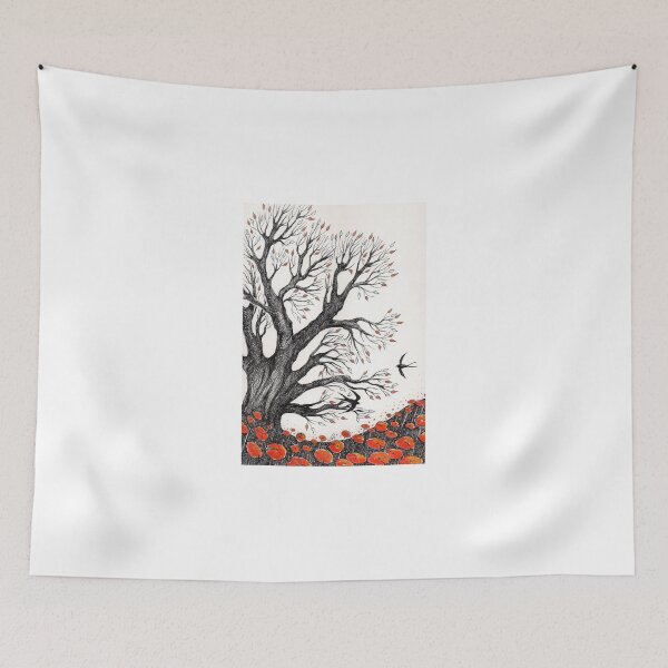 Item preview, Devotion designed and sold by sanyijudit.