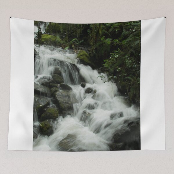 Item preview, To Milford Sound       New Zealand designed and sold by sandysartstudio.
