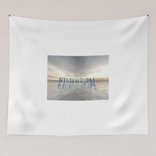 Item preview, Reflections of Freedom designed and sold by Phil Perkins.