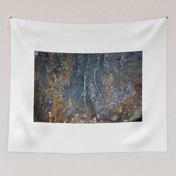 Item preview, concrete justification designed and sold by richman.