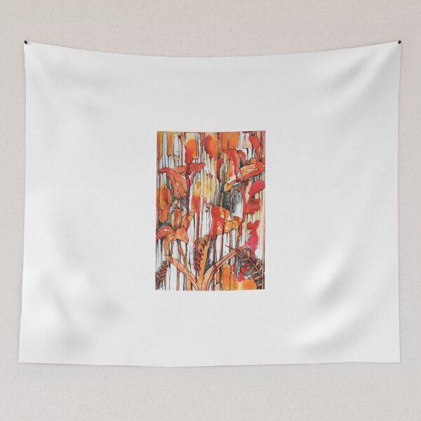 Item preview, Affection designed and sold by sanyijudit.
