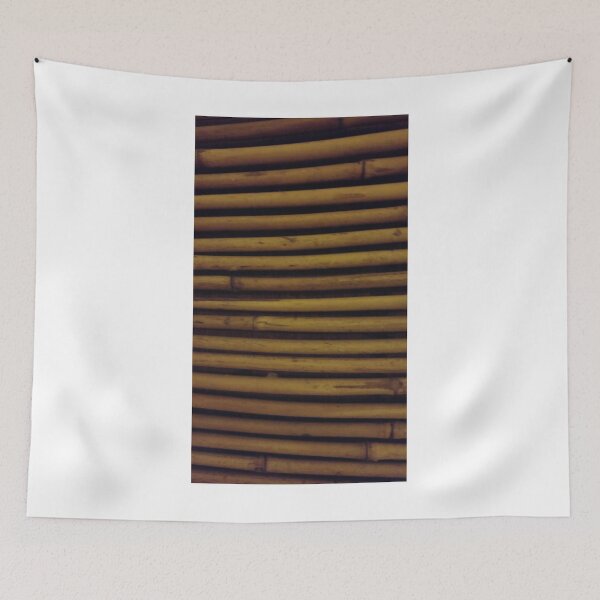 Item preview, Bits of Bamboo designed and sold by Renee-LalaLeFay.