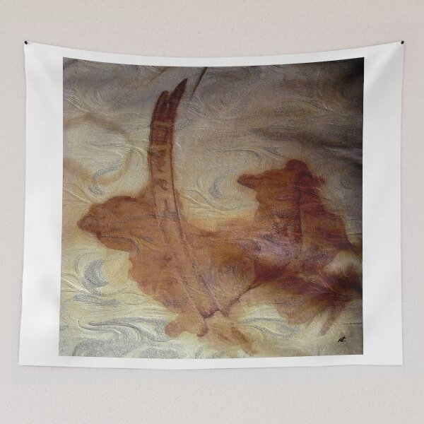 Item preview, Art by nature by rafi talby designed and sold by RAFI TALBY.