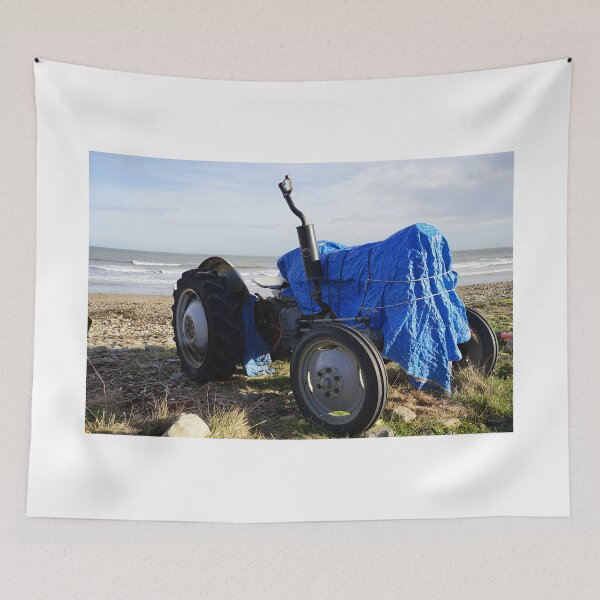 Item preview, Saltburn By The Sea designed and sold by StephenJSmith.