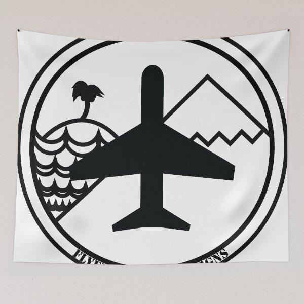 Item preview, Represent designed and sold by FlyenHawaiian.
