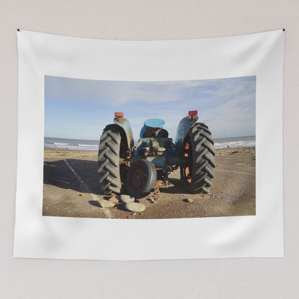 Item preview, Beached designed and sold by StephenJSmith.