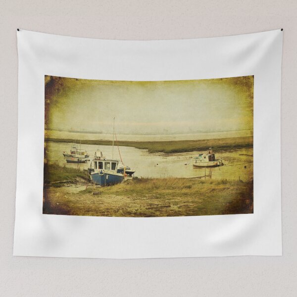 Item preview, Stoney Creek designed and sold by Sarah Couzens.