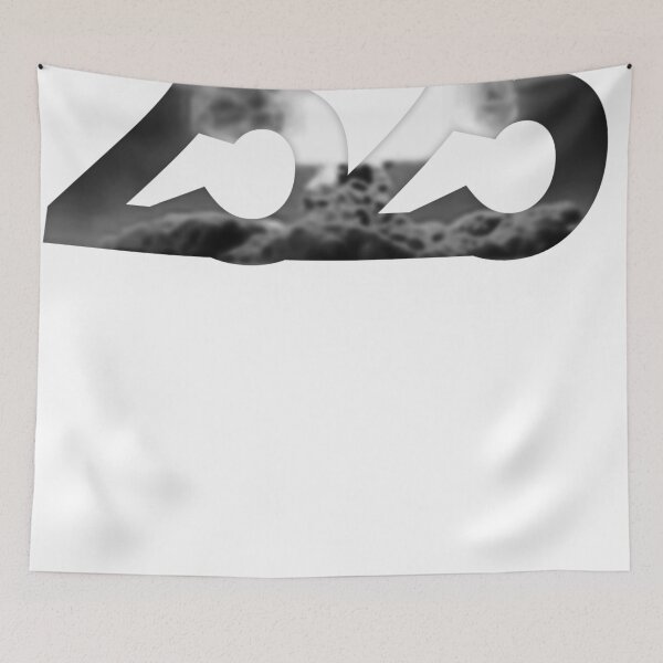 Item preview, In the year 2525- designed and sold by s1ck clothing.