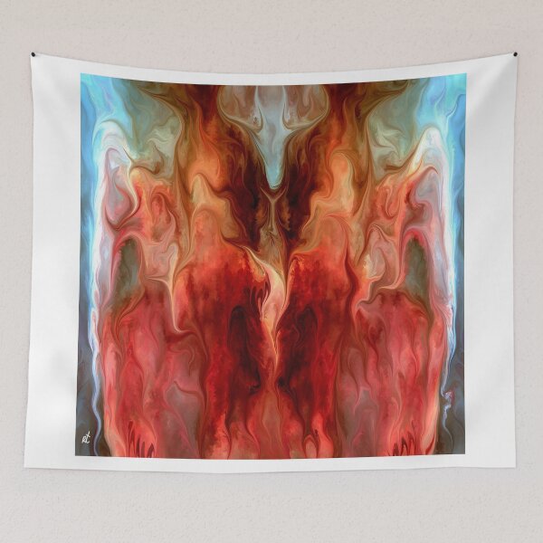 Item preview, Pagan by rafi talby designed and sold by RAFI TALBY.