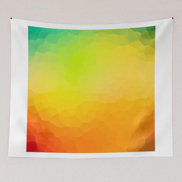 Item preview, abstract crystal design designed and sold by creativeaart.