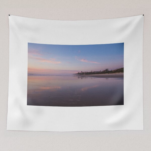 Item preview, Dawn at Shellys designed and sold by Bruce Reardon.