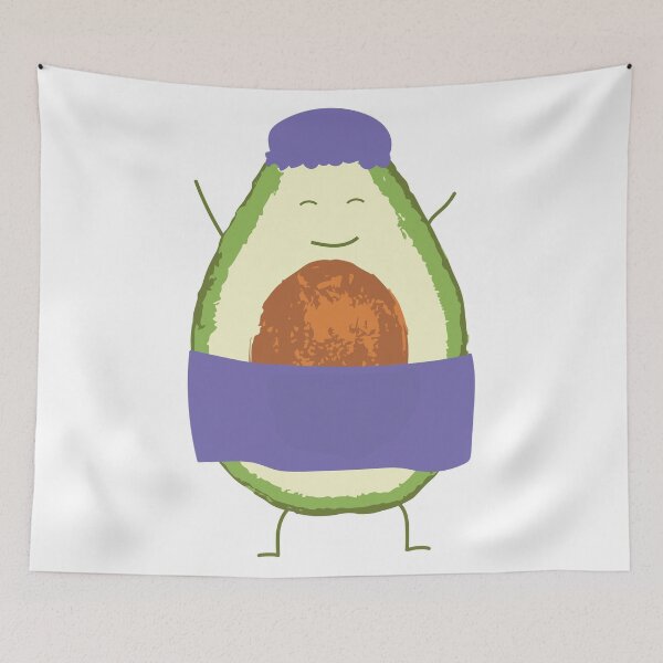 Item preview, Fresh out of the Shower designed and sold by Tara R.
