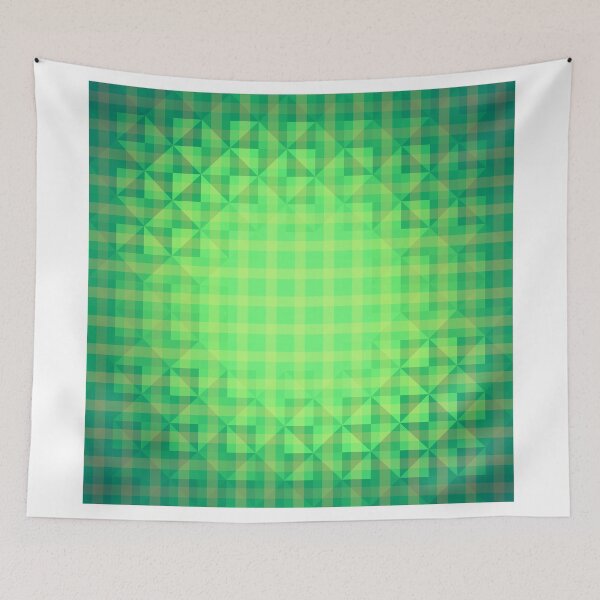 Tapestry