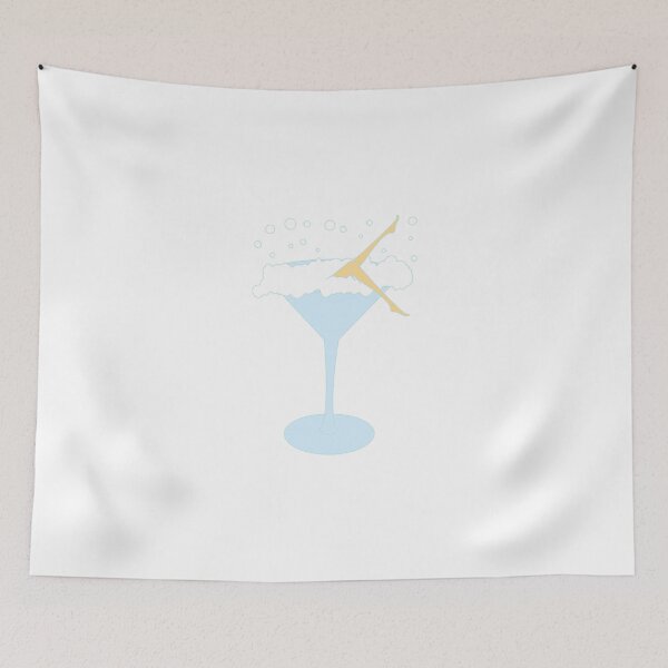 Item preview, Martini Girl designed and sold by Jacqueline Fae.