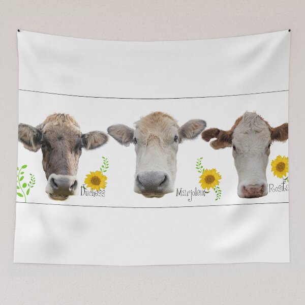 Item preview, Duchess, Marjolein, and Rosita Taylor designed and sold by Bonnie T.  Barry.
