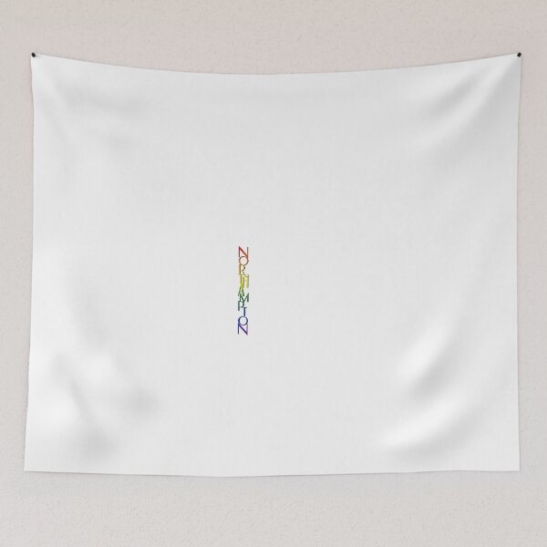 Item preview, Northampton, Massachusetts designed and sold by MiloAndOtis.