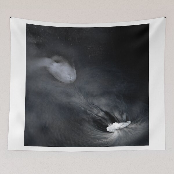 Item preview, Confrontation designed and sold by Bluesrose.