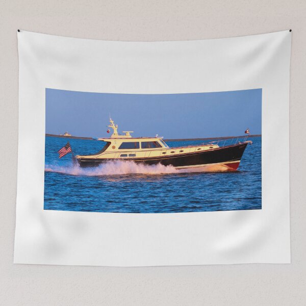 Item preview, At Speed designed and sold by JoeGeraci.