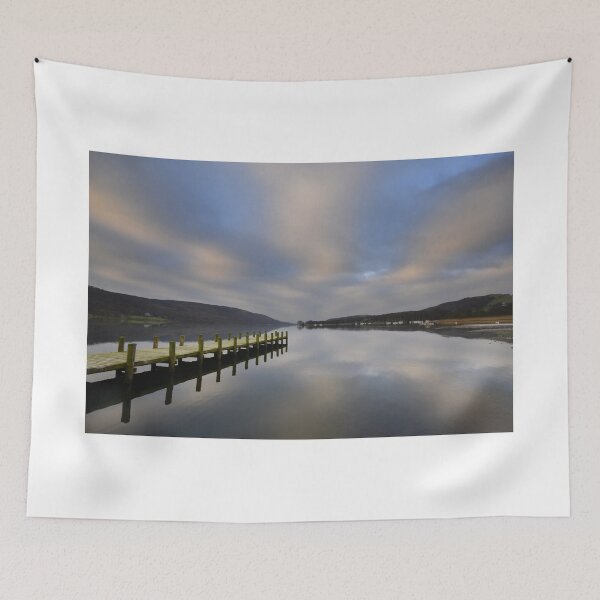 Item preview, Coniston Water designed and sold by StephenJSmith.