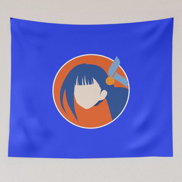 Item preview, School Brawler designed and sold by Kara Destare.