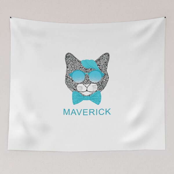 Item preview, Disidente designed and sold by hayleylauren.