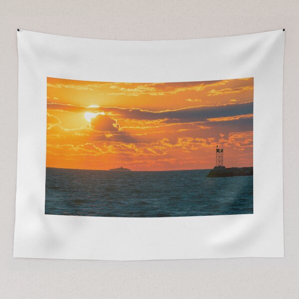 Item preview, I Always Find Myself Here designed and sold by JoeGeraci.