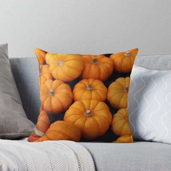 Item preview, Pumpkins designed and sold by Gilda Axelrod.
